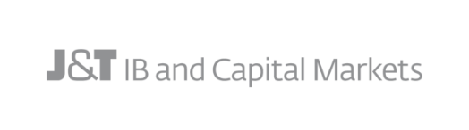 J&T IB and Capital Markets