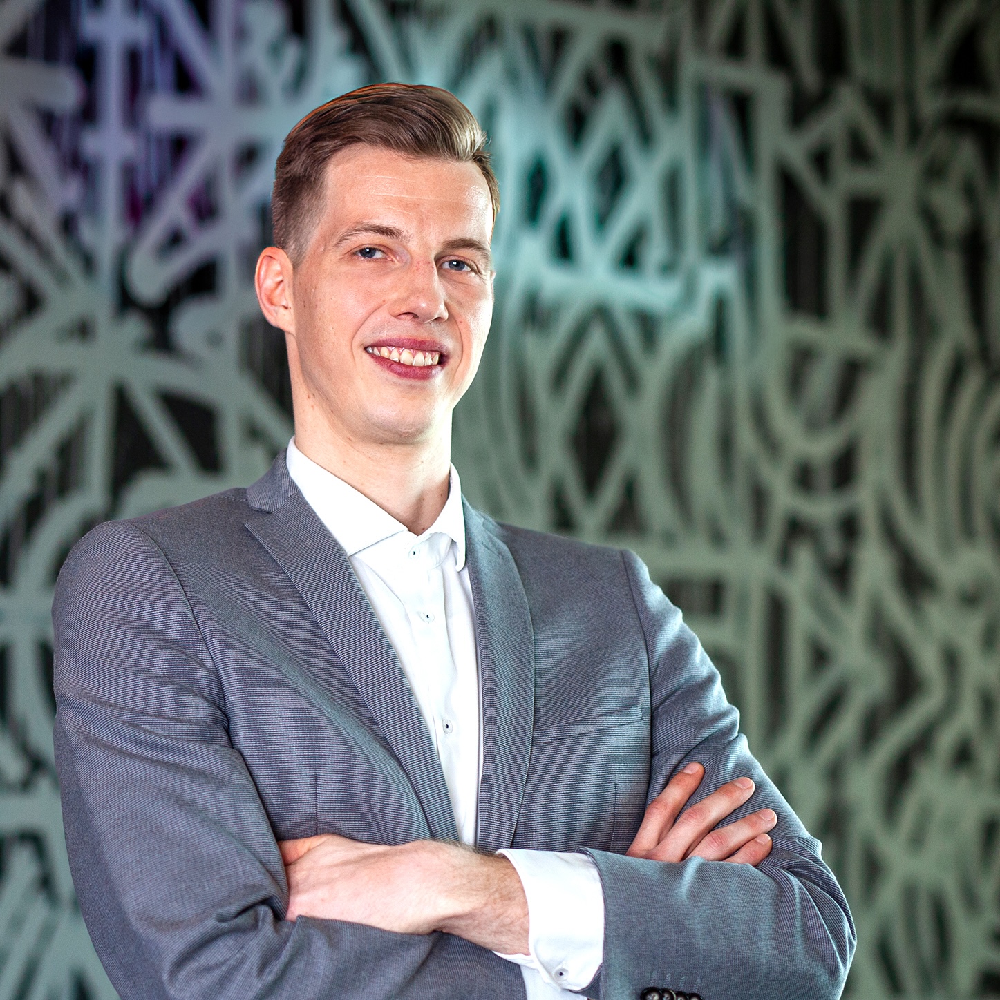 Jan Maštálka